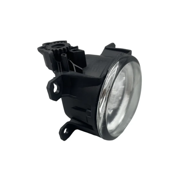 Przedni zderzak samochodowy Reflektory przeciwmgielne Reflektory przeciwmgielne Do Honda Fit Jazz GK5 RS 2014 2015 2016 bez żarówek