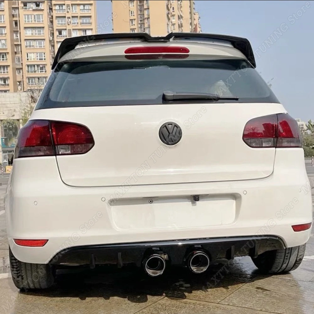 For Volkswagen Golf… - image