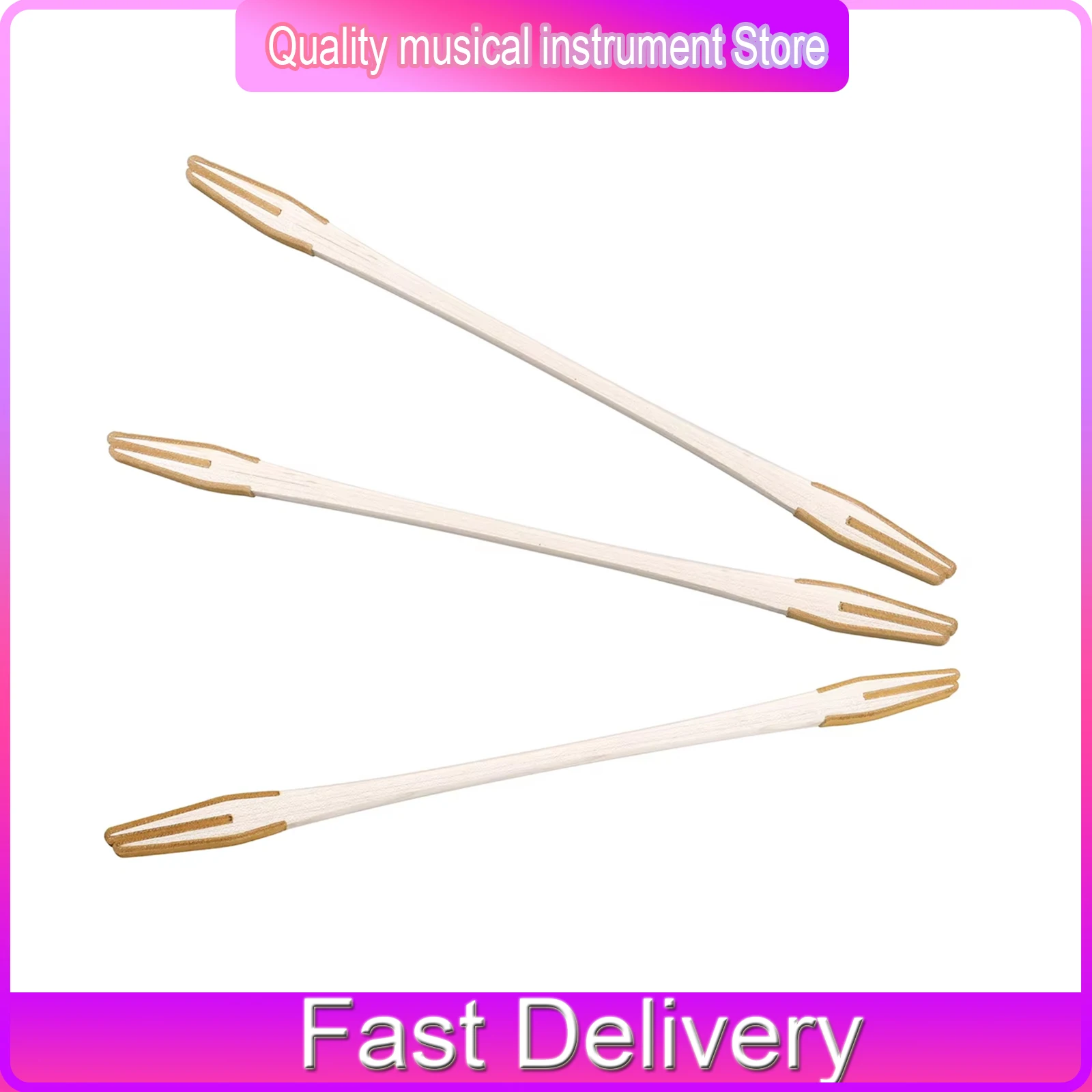 Piano Treble Stick … - image