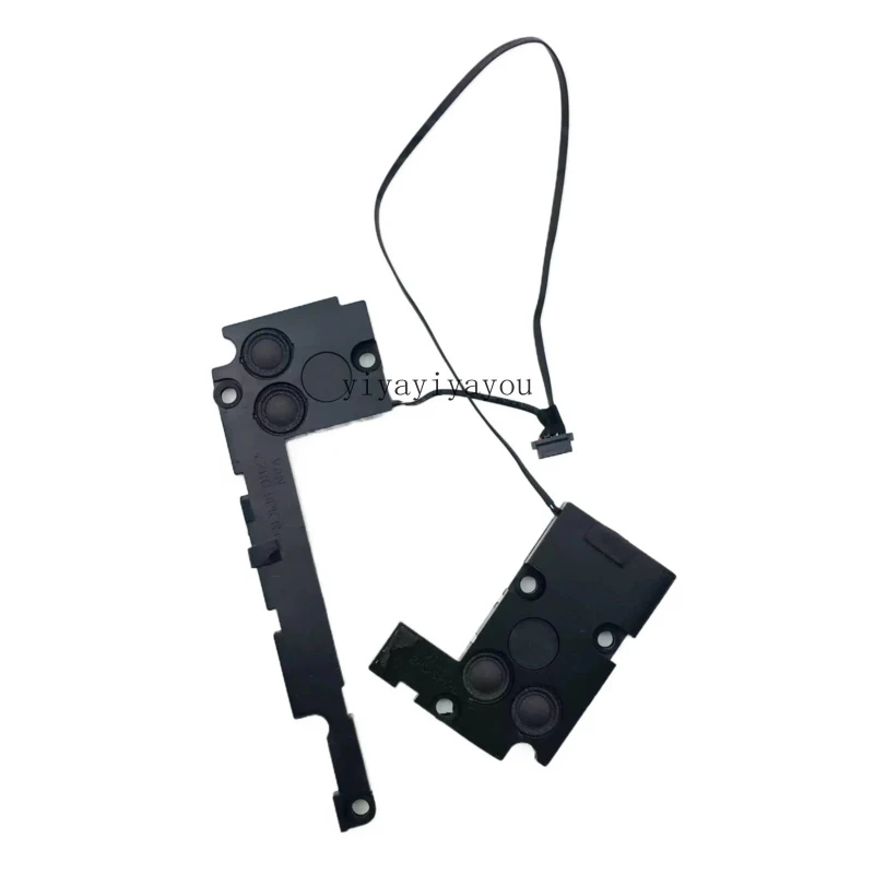 Original Laptop Speaker for ACER V5-552 V5-573G V5-573 V5-552G V5-572G