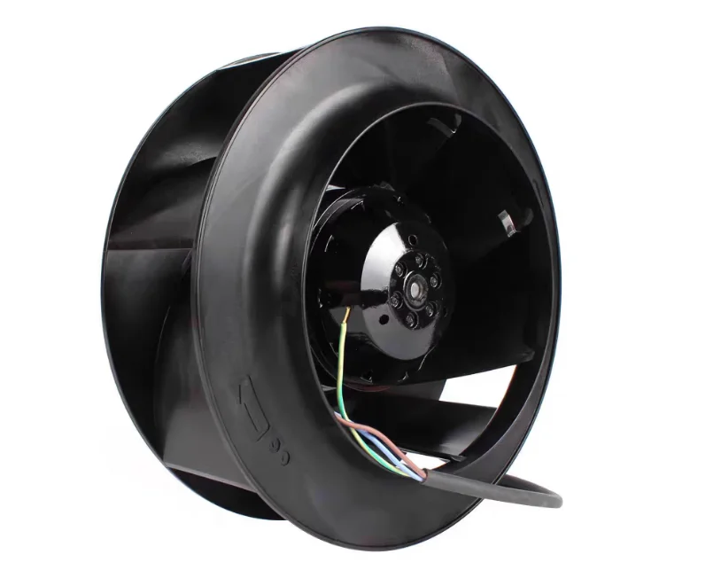 New Original Fan LX… - image