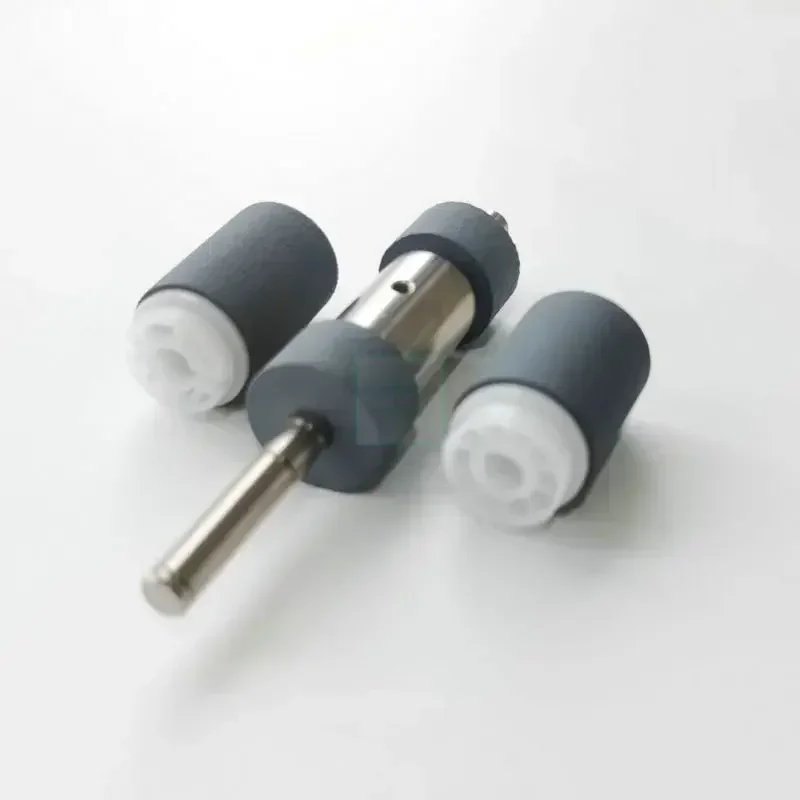 

Комплект ролика захвата бумаги 6LE773120 6LH463020 413040480, подходит для oshiba 206L 256 306 356 456 506 205L 255 305 355 455 SE