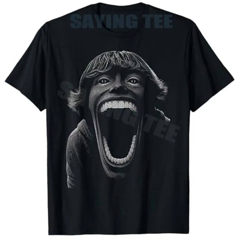 تي شيرت SCP 67 Six Seven 6 7 Meme Design 6 7 Y2k ملابس الشارع الشهير Aura Energy At 67 مضحك Six Seven Meme Gen Alpha Slang Tees