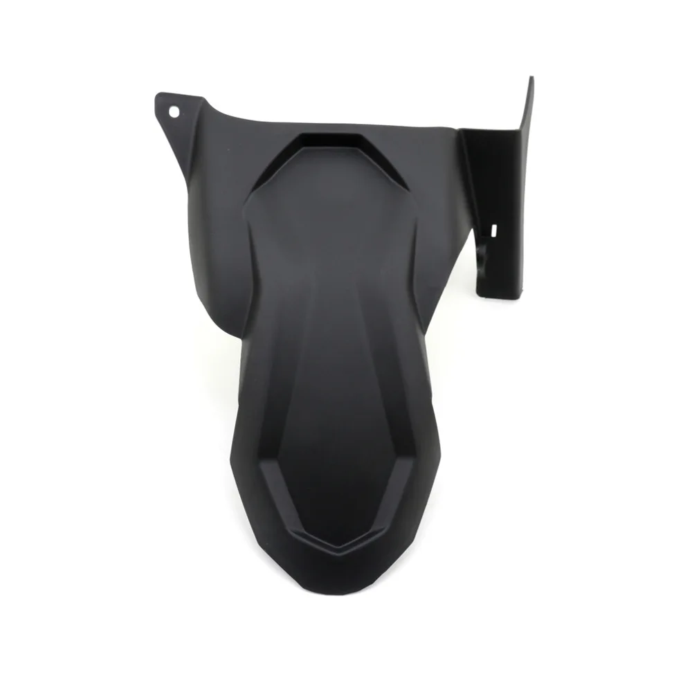 ​TMAX T-MAX 530 560 Motorcycle Rear Mudguard Mud Fender Wheel Hugger Splash Guard For Yamaha TMAX560 2020-2023 TMAX530 2017-2019