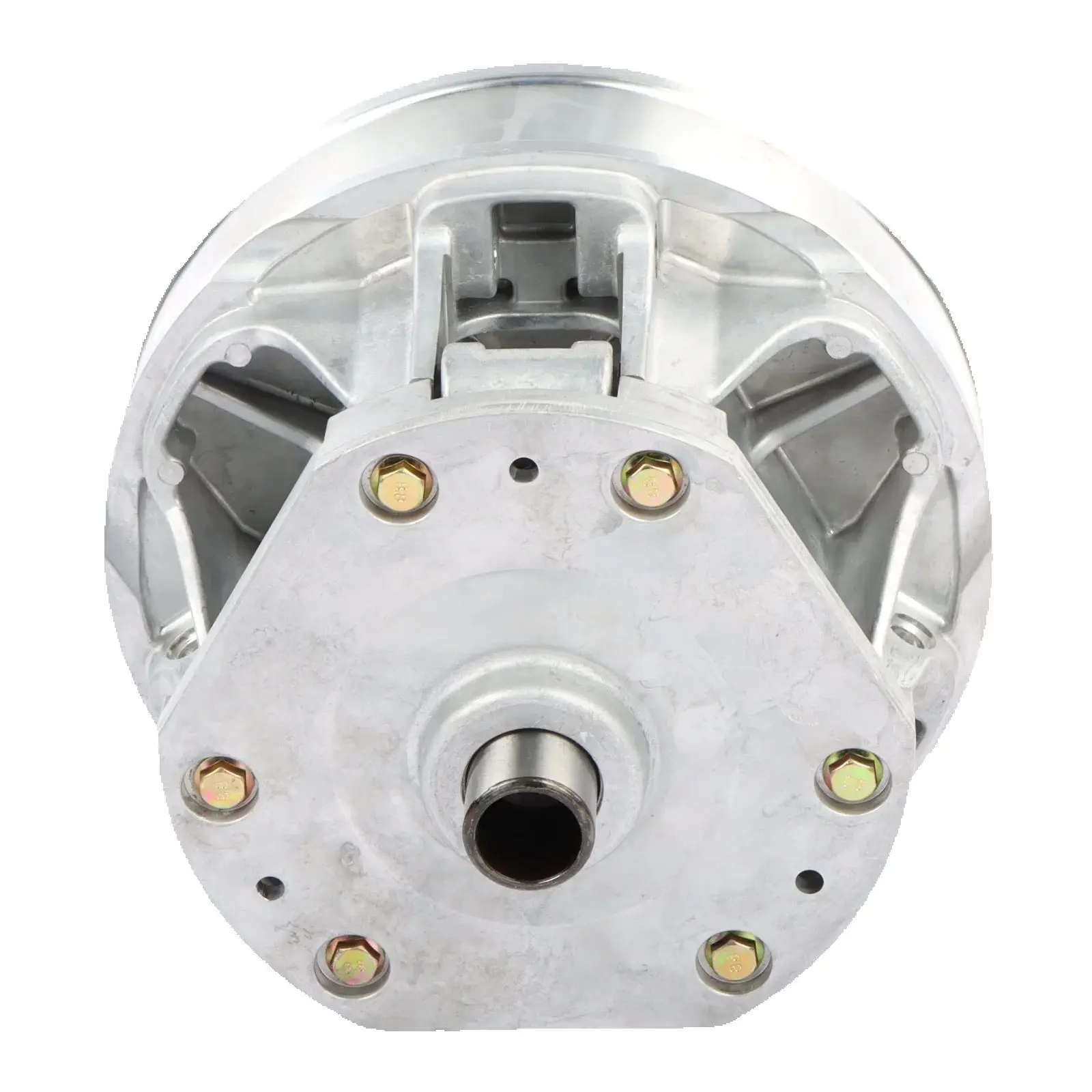 1 шт. первичная муфта 0746-435 для Arctic Cat Bearcat XF M6 M7 M8 2004-2017