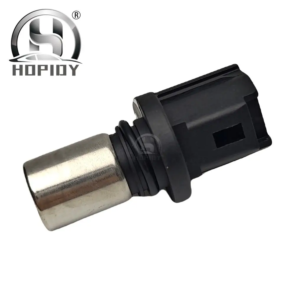 90919-05026 Camshaft Position Sensor Plug Connector For Toyota Camry Matrix Scion tC xB Lexus 9091905026 90919 05026 90919-05024