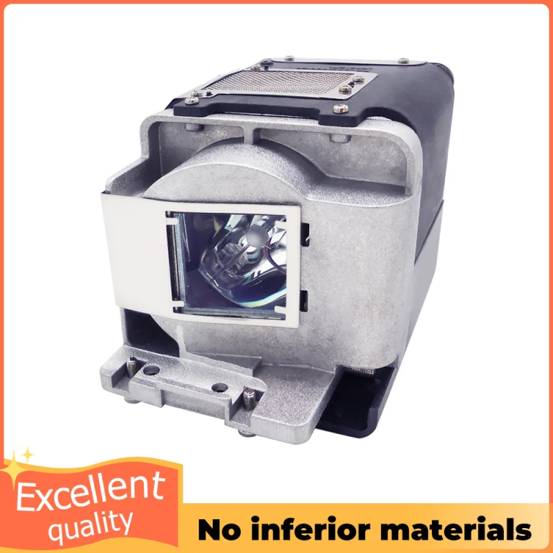 

Inmoul RLC-061 5J.J4G05.001 VLT-HC3800LP VLT-XD590LP VIEWSONIC Pro8200 Pro8300 BENQ W1100 W1200 W1200+ MITSUBISHI HC3200 HC3200U