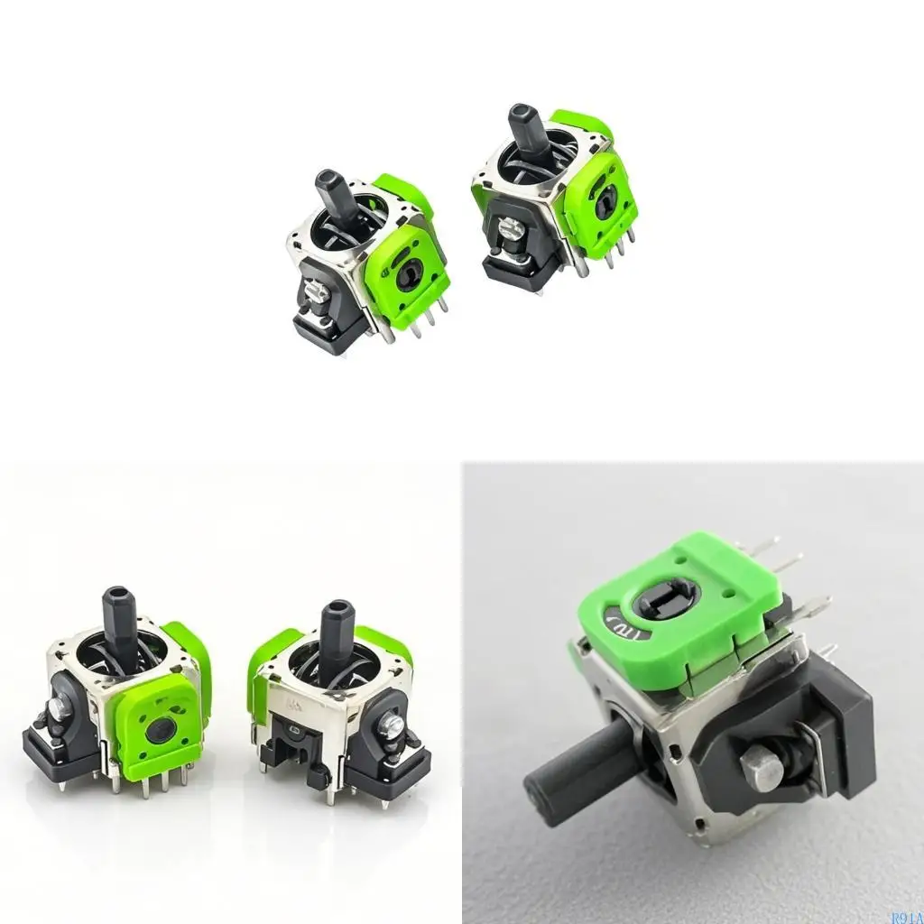 R91A Professionalfe…