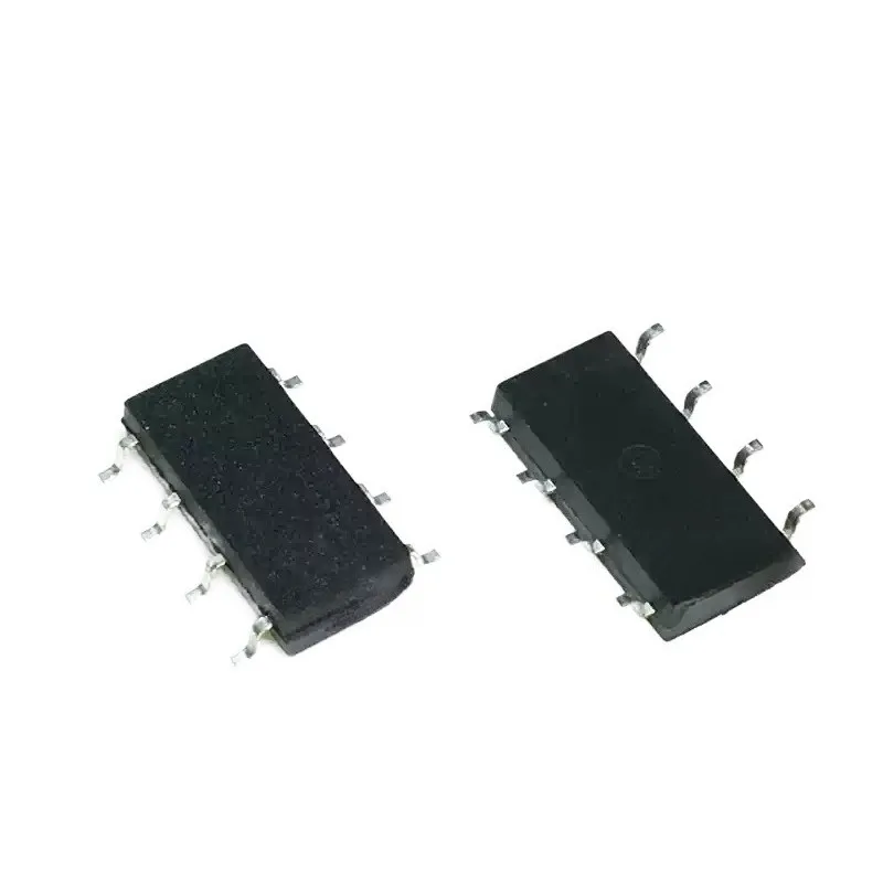 1-20PCS IR2136S IR2136STRPBF AQW214S AQW214 ATIC64 ATIC64C1 AT1C64 IDT821024JG 821024JG