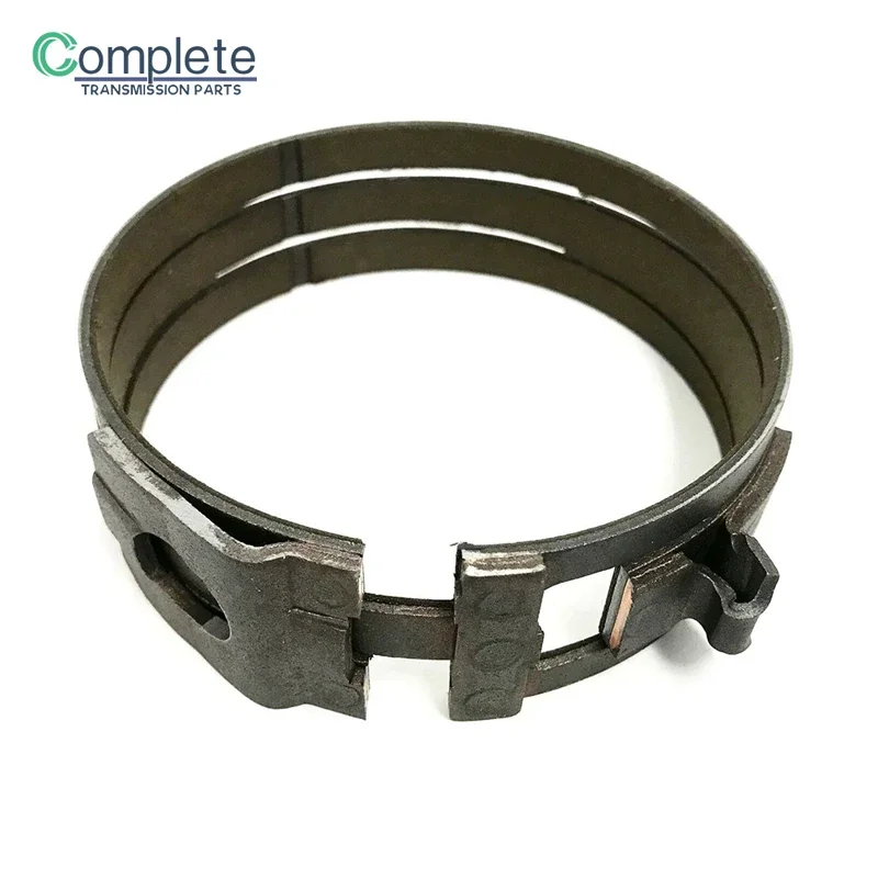 

Brand New JF506E A5GF1 Automatic Transmission Brake Band Fits For Audi VW T4 For Mazda Car Accessories