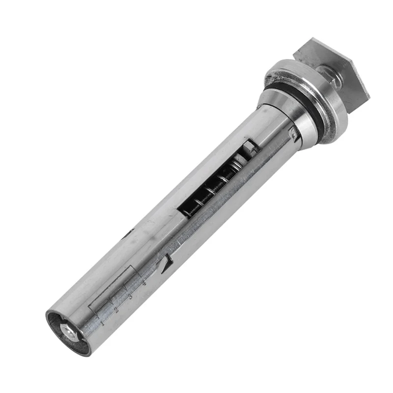 

Диспенсер для сублиматора кислоты ABVA-Oxalic для защиты улья для пчеловодства, лечение клещей Varroa, испаритель, незаменимый инструмент для тумана