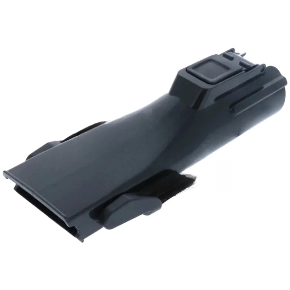 

N764709 Cordless Handheld Vacuum Cleaner Brush For BSV2020P BSV2020G Vacuum Cleaner Spare Parts Accessories Replacement