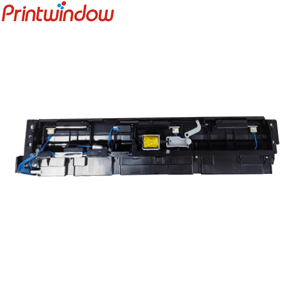 

Оригинальный датчик цвета для разборки и регистрации (для моделей Toshiba 2515, 3015, 3515, 4515, 5015, 2615, 3615, 3115AC)