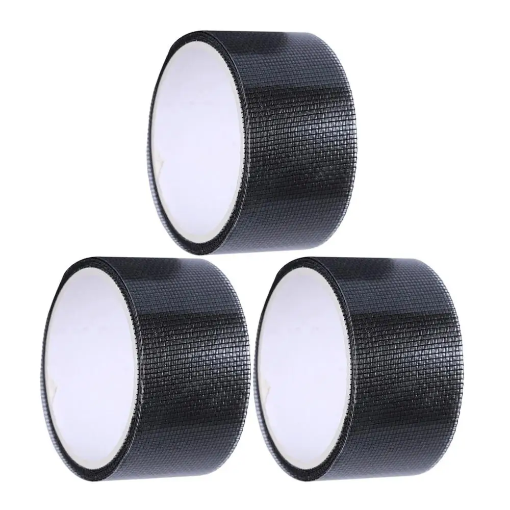 Variant: Black