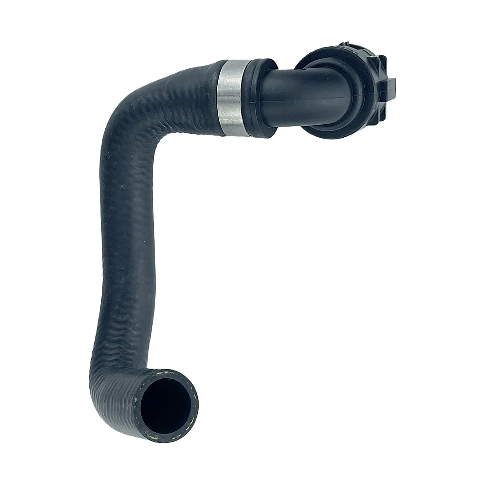 Water Hose 8K0819342J Fit For Audi A4 Av. Allroad quattro 3.0 TDI 2016-2025 A4 Av. Allroad quattro 2 0 2015-2025