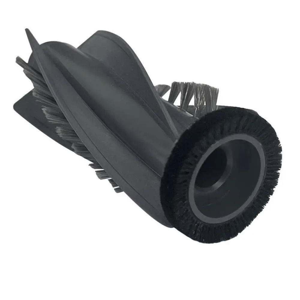 Vacuum Spare Parts For Roborock Qrevo Curv Main Brush Side Filter Bag Mop Cloth Cleaning Robot Maintenance Accessory