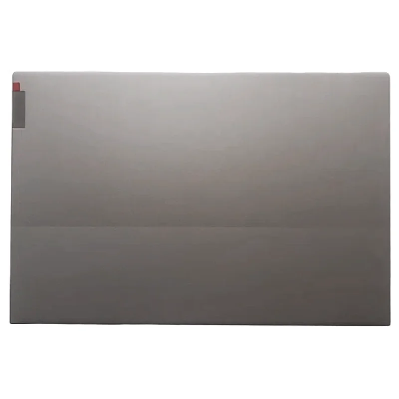 NEW Laptop Case For Thinkbook 15 G2 ITL 15 G3 ARE LCD Back Cover Front Bezel Hinges Palmrest Bottom Case 5CB1B34809