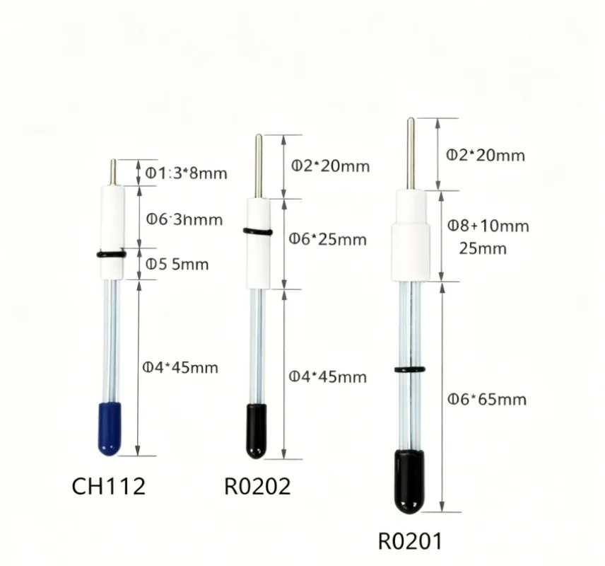 Non-Aqueous Ag/Ag+ Silver Ion Reference Electrode for Organic Solvent System Electrochemical Experiments