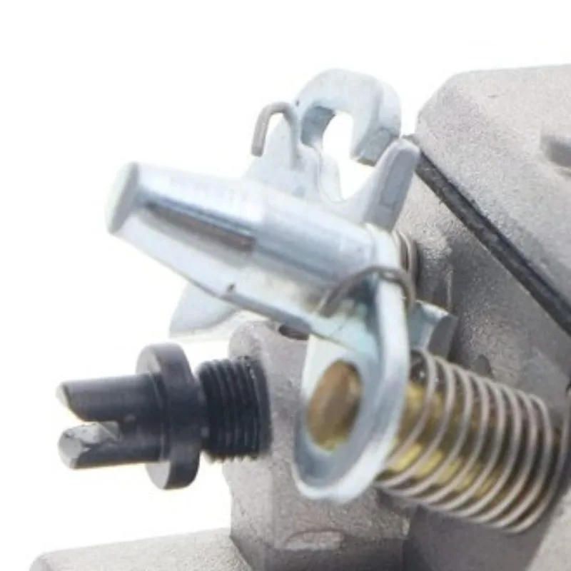 

ForMS270 Carburetor HD-39 11331200612 Stihl MS280 MS270C MS280C Garden Accessories