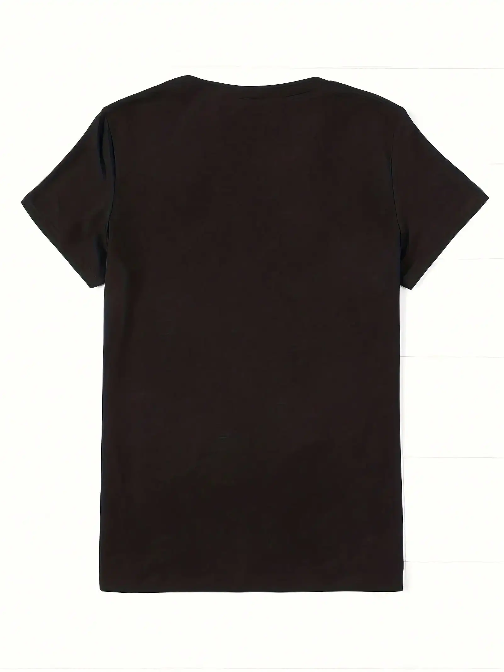 Soul Train Graphic Tee - Women'S Fashion Crew Neck Short Sleeve Sport T-Shirt, Knit Polyester Blend With Medium Stretch