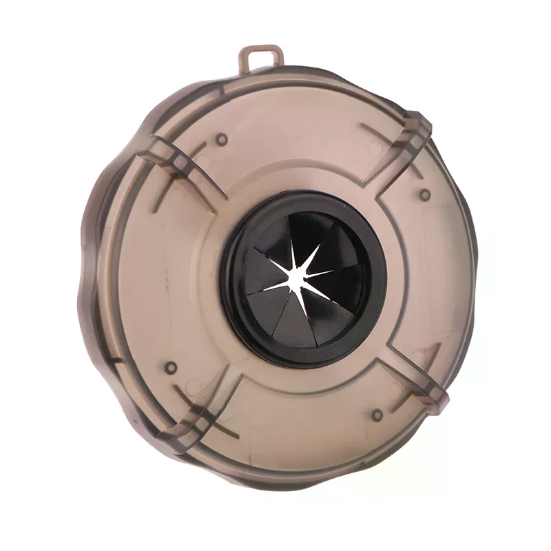 New Version Water Tank Cover Agricultural Drone Spare Parts For  T20P/T25/T30/T40/T50