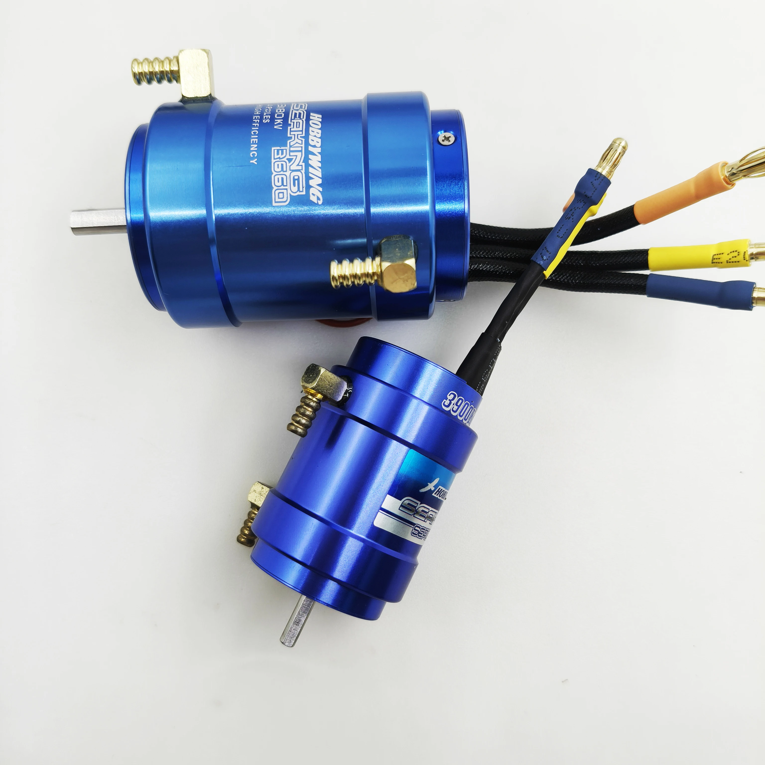 

Integrated Power XERUN XR10 With And Receiver Board Bell Crank Set For Drone Fixed WingBoard FS-GT3C FS GT3C 2.4G 3CH