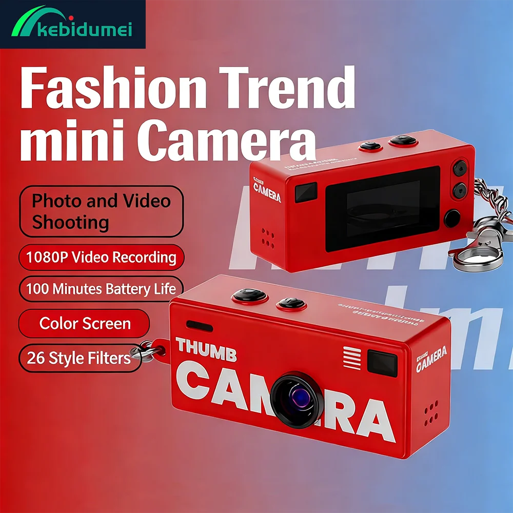 #3 Latest HD Video Camcorders Updates