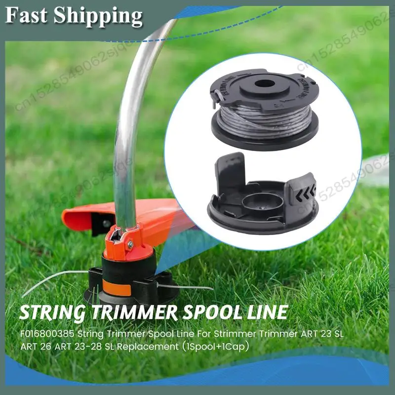 -ABKM F016800385 St…