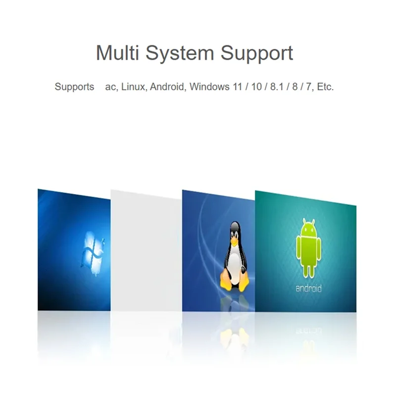 Sqpp-Industrial Iso… - image