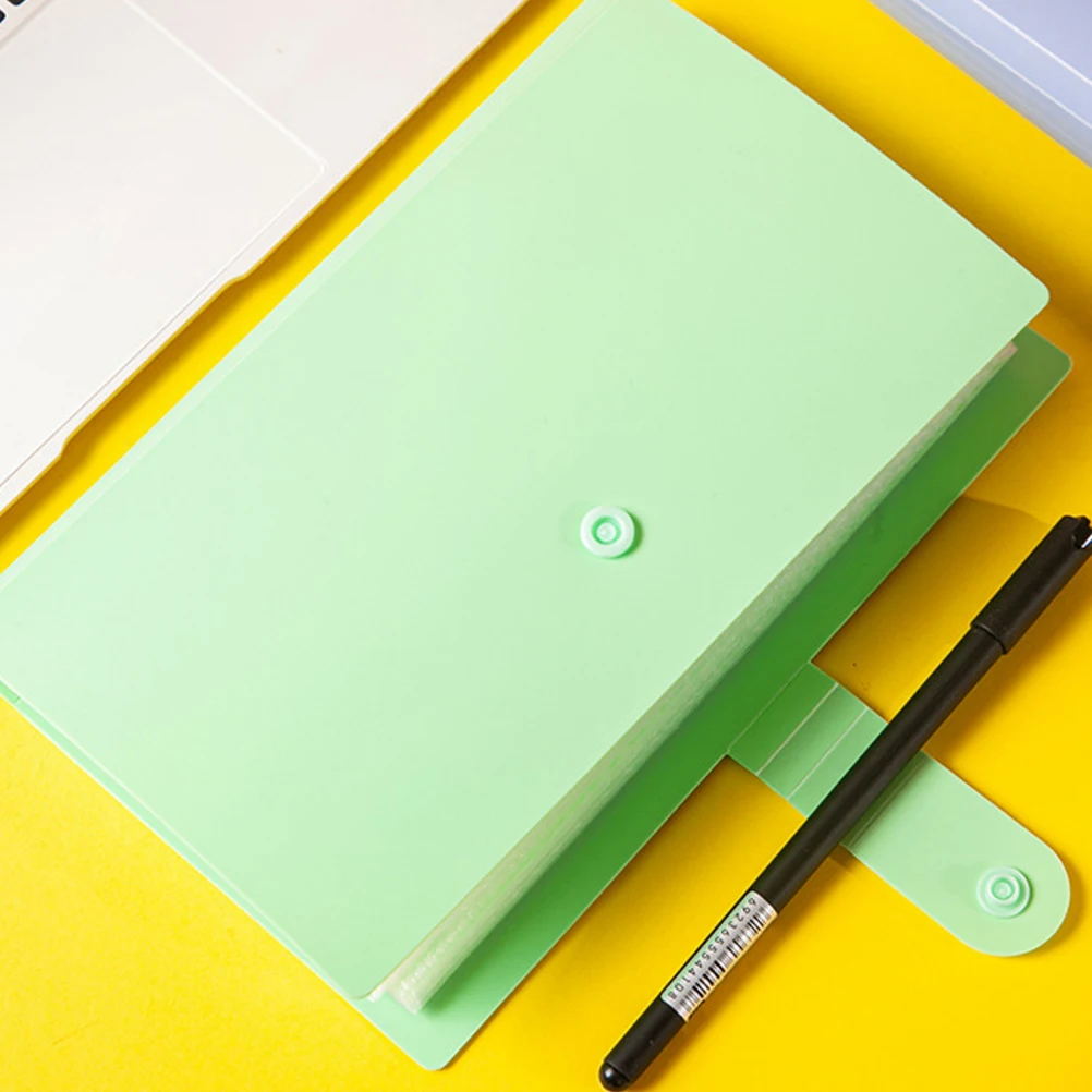 

2 шт., держатель для бумажных денег для банкнот, памятный альбом для монет, легкий портативный в комплект входит в комплект