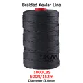 500ft 1000lb