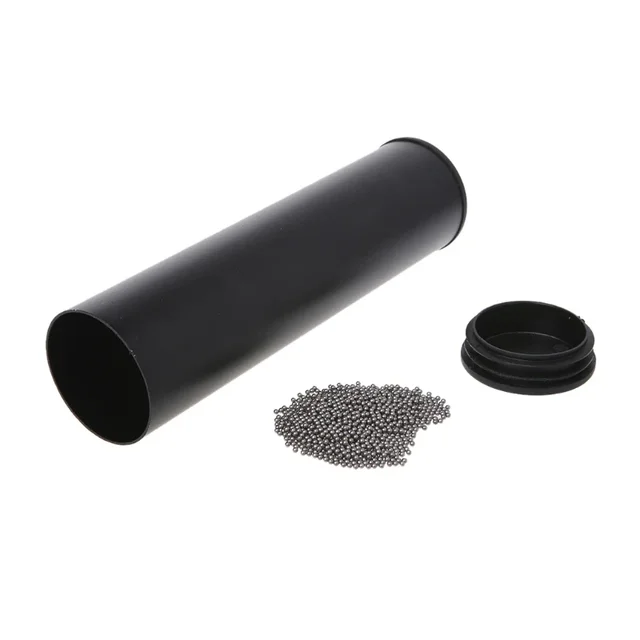 Pro Stainless Steel Cylinder Sand Shaker Rhythm Musical Instruments Percussion 3 Color Dropshipping 4 Pro Stainless Steel Cylinder Sand Shaker Rhythm Musical Instruments Percussion 3 Color Dropshipping 4