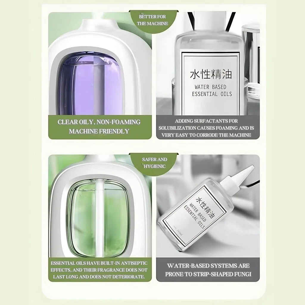 Thumbnail 3 - #49 Latest Wind Chimes Updates