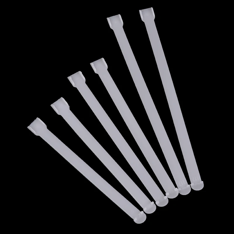 10.Comprehensive Set of 20 Vertical Blinds Repair Pulley Connectors, Blinds Separation Fixing Tools.