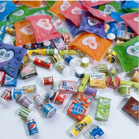 50 stuks Glow Animals Blind Box, Mini Verrassing Speelgoedtas voor kinderen, Lichtgevende Feestartikelen, Verjaardagscadeaus Kinderen Diverse Kleuren