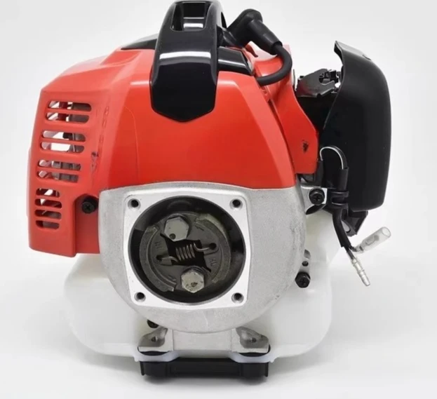 TUE26 Engine Motor Unit for Pole Hedge Trimmer & Long Reach Pruner