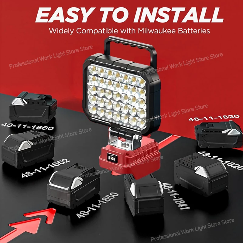 Thumbnail 3 - #72 Best Camping Lantern Lights to Buy In 2026