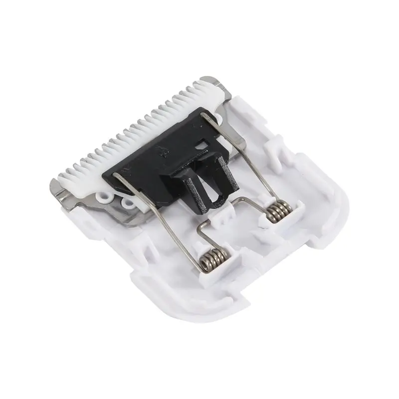 [NEW!N92R】 Replacement Hair Clipper Blade For ENCHEN Boost Nano Cutter Head