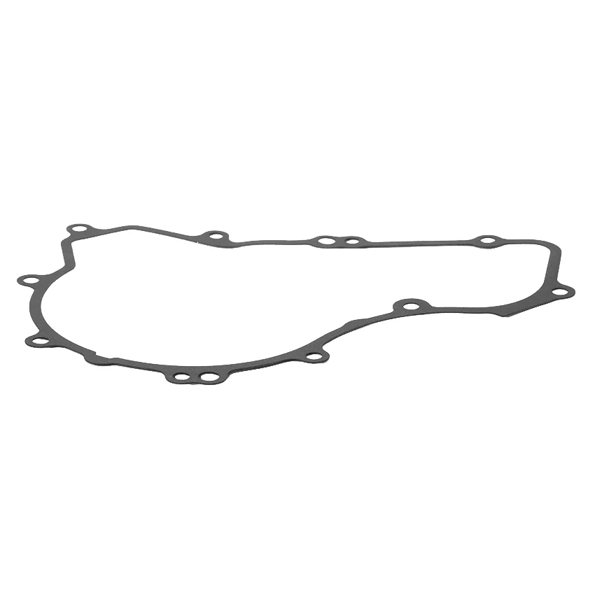 Generator Cover Gasket For CFMoto 250NK CF250 300NK CF300 250SR 300SR 300SS 300CL-X CF300 OEM:0DM0-014001 0DM0-014001-00001