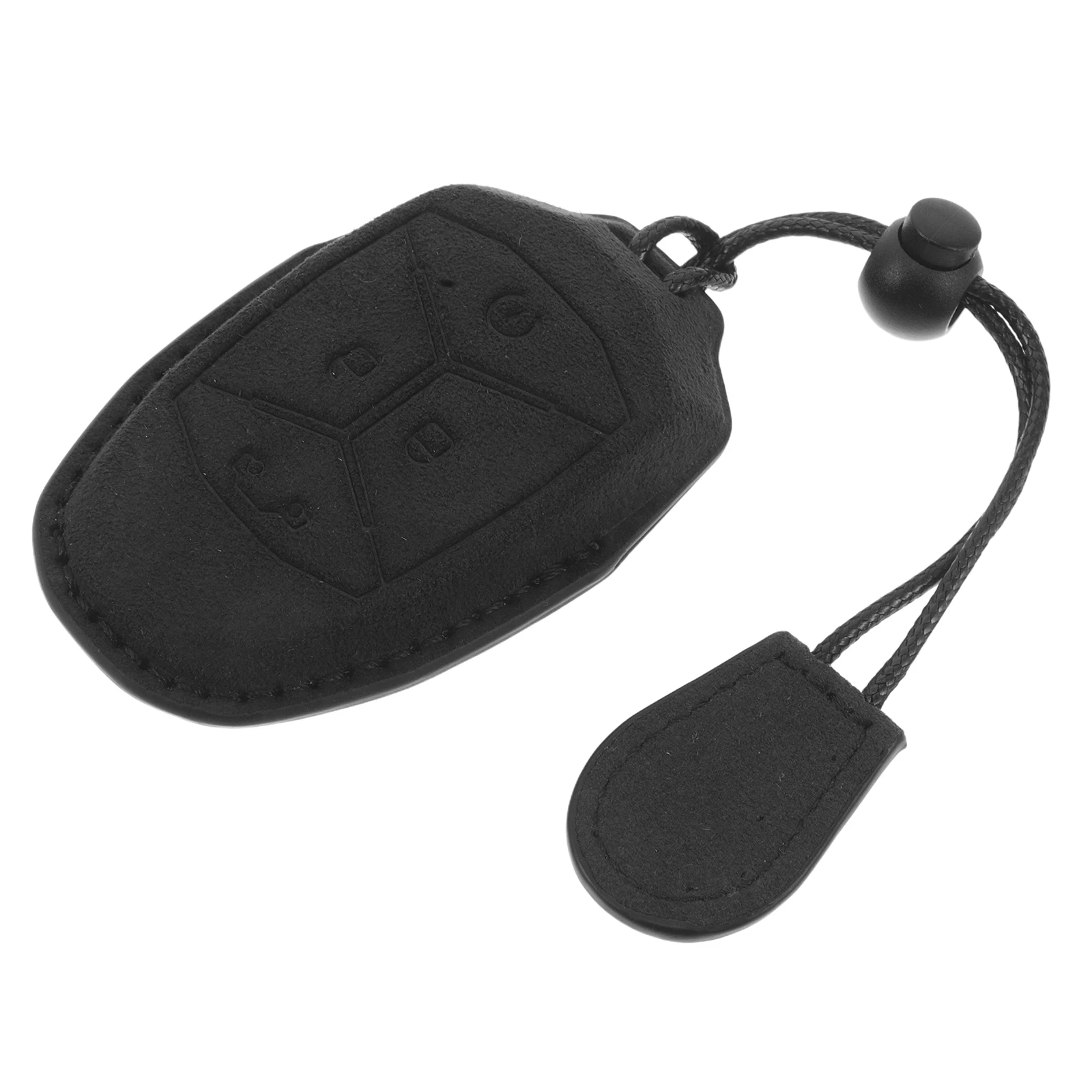 

Car Protective Cover 24 Automobile Key Sleeve Holder Water Resistant Scratch Proof Co 08 Compatible Car Key Bag Wallet