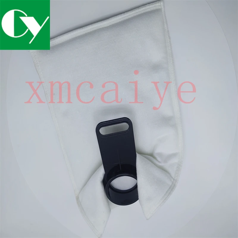 saco-de-filtro-de-consumiveis-de-filtro-l61872125-de-alta-qualidade-para-pecas-de-maquinas-de-impressao-offset-roland