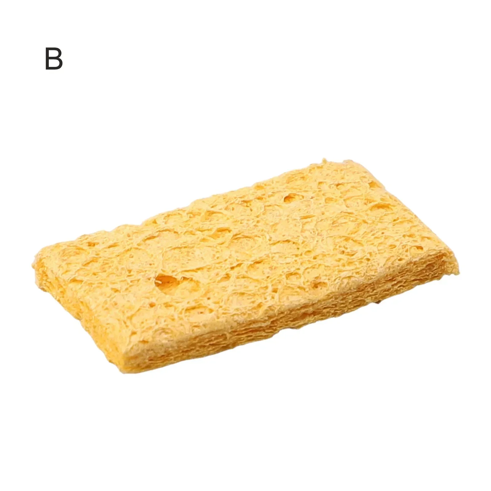 Support de fer à souder, taille compacte, facile à assembler, léger, portable, base sécurisée, support stable