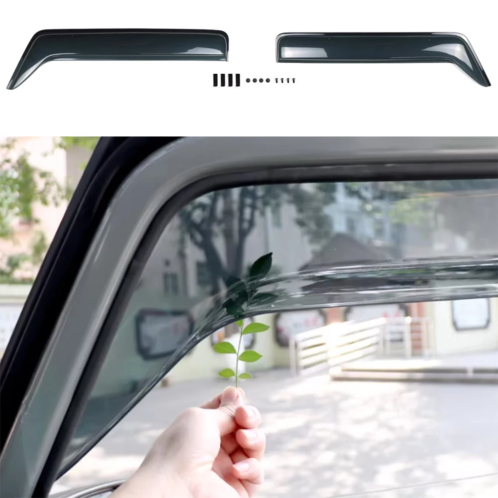 jmn092-2pcs-pare-pluie-pour-vitres-laterales-de-voiture-deflecteurs-de-vent-visieres-de-fenetre-pour-jimny-2018-jb64-jb74-3-portes