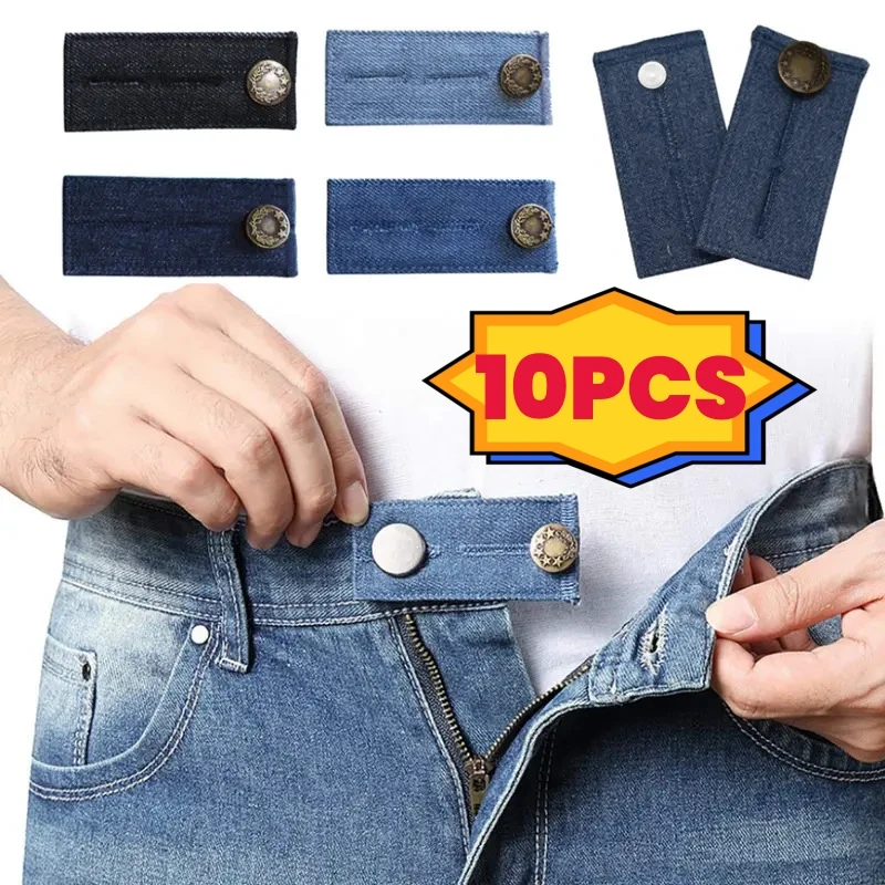 yZ[zVW[YEGXgGNXe_[{^߉\ȃEGXgohGNXe_[{^ejDPW[YGNXe_[c[