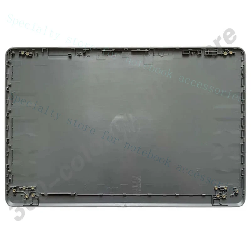 

Задняя крышка LCD-экрана A+ для ноутбуков HP 15-BS, 15-RA, 15-BW, RB 250, 255 G6 (крышки A/B/C/D)