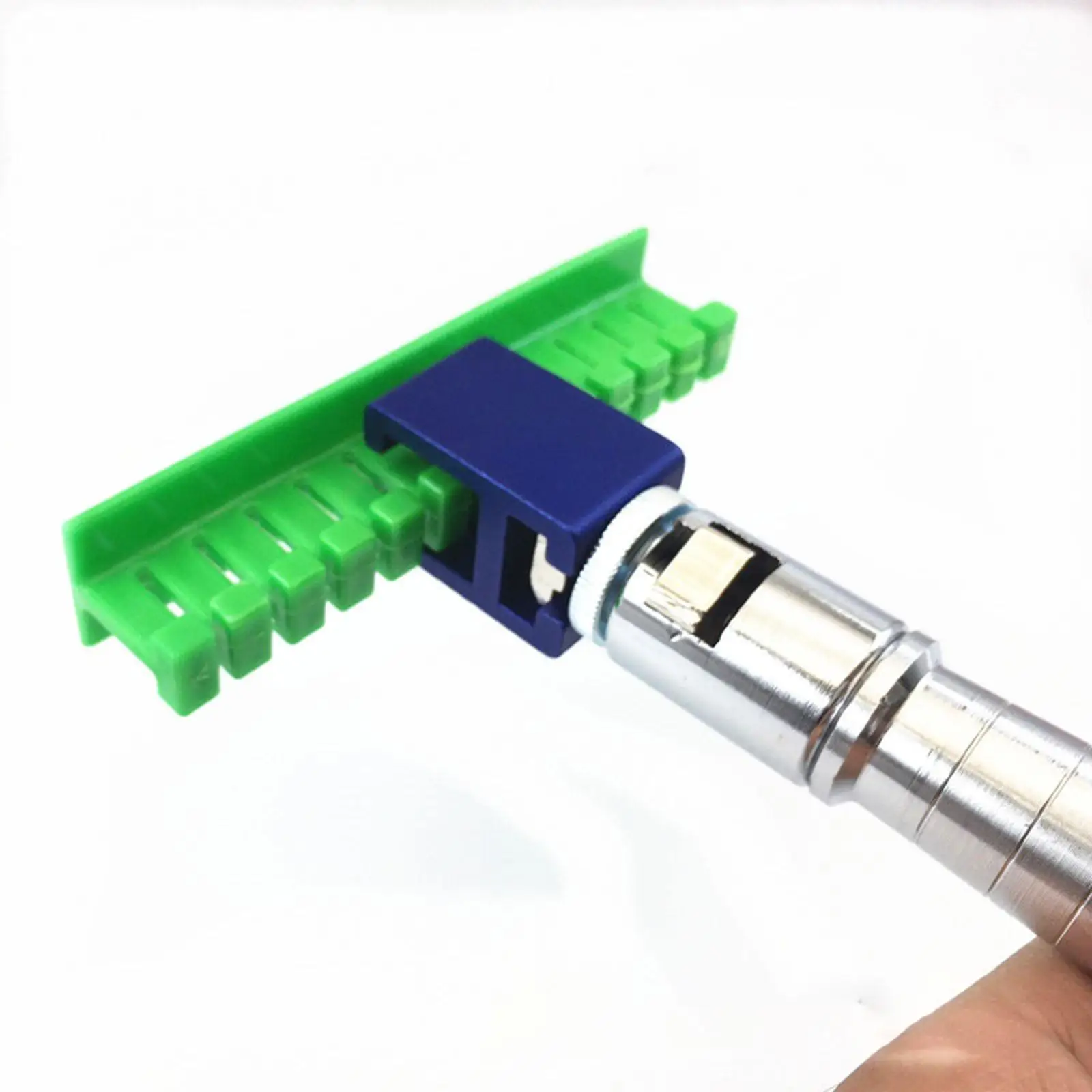 

Auto Dent Remover, Auto Body Dent Removal Tool, Labor Saving, Universal Heavy Duty Paintless Dings Repair Tool for Truck