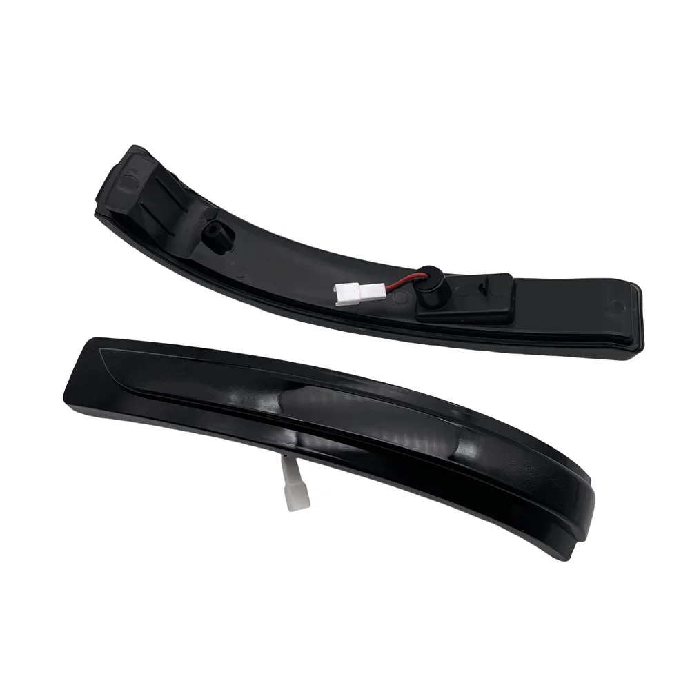 

Новый индикатор последовательности заднего вида, мигалка, светодиодный динамический указатель поворота, боковые зеркала для Kia Sorento 2016 2017 2018