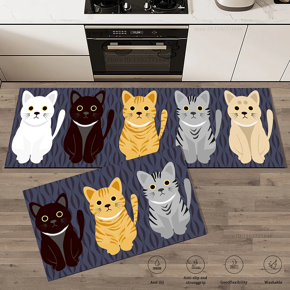 Thumbnail 4 - #69 Best Cat Doors to Buy In 2026