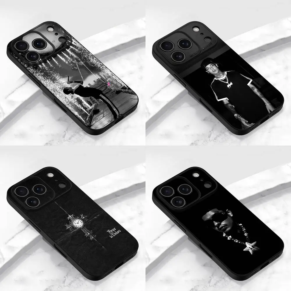 N-Natanael Cano Por…