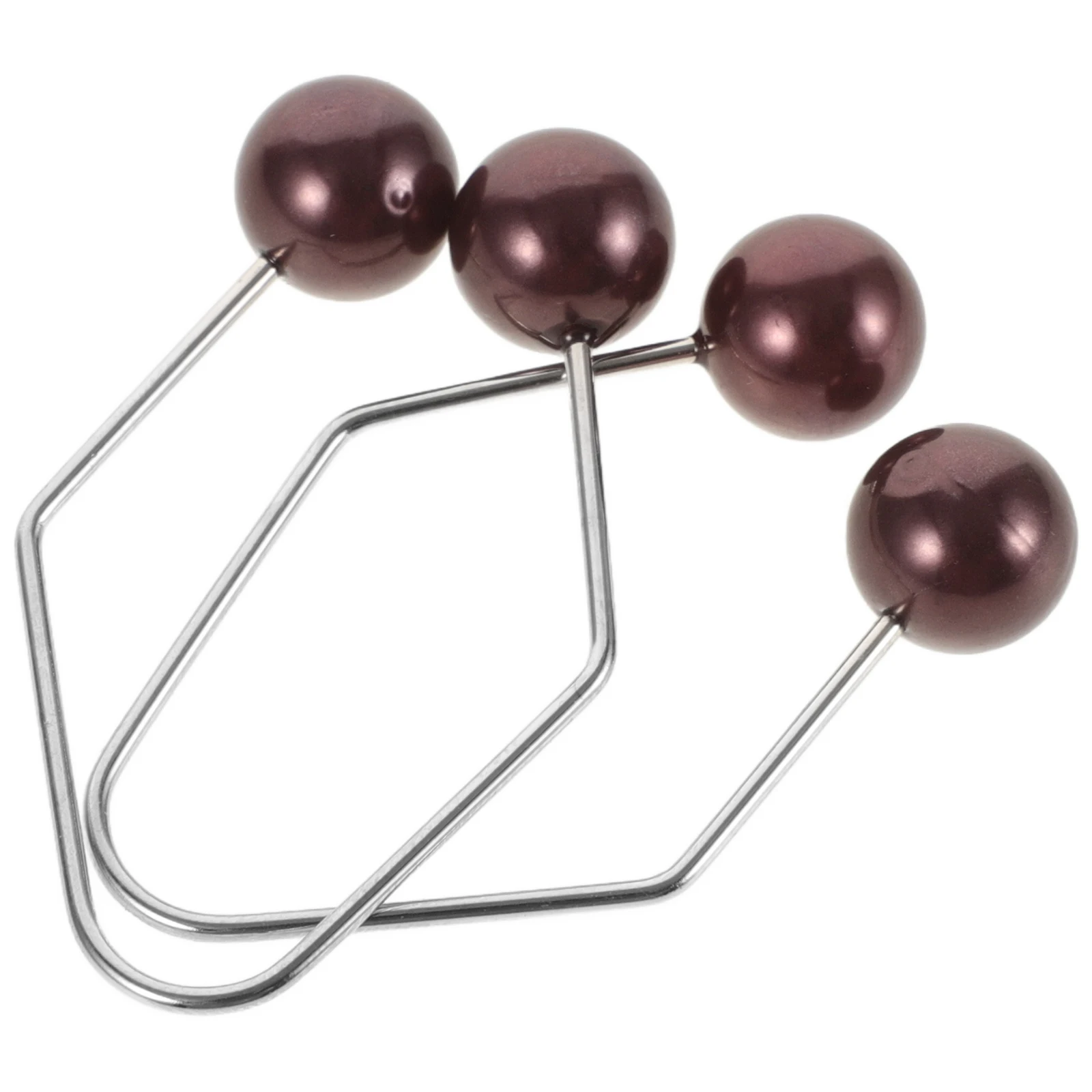 Legierung Gesichts Trainer Einstellbare Exerciser Werkzeug Für Frauen Männer Maker Clip Gesicht Former Metall Dimples Exerciser Hautpflege Werkzeug Gesicht